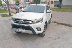 Automotores Sin datos  Automotores